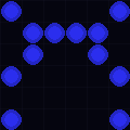 24.167.97.99
