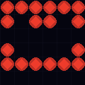 24.167.98.101