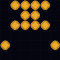 24.167.98.102
