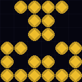24.167.98.103