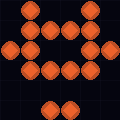 24.167.98.104