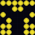 24.167.98.106
