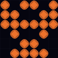 24.167.98.110