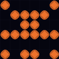 24.167.98.112
