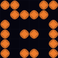 24.167.98.113