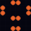 24.167.98.114