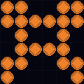 24.167.98.115