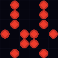 24.167.98.117