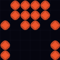 24.167.98.118
