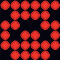 24.167.98.123