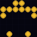 24.167.98.125