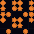 24.167.98.126