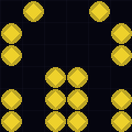 24.167.98.127
