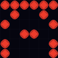 24.167.98.129