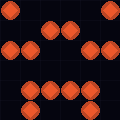 24.167.98.130
