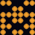 24.167.98.132