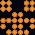 24.167.98.135