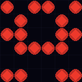 24.167.98.136
