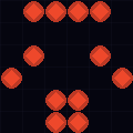 24.167.98.139