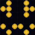 24.167.98.142