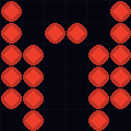 24.167.98.143