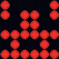24.167.98.144