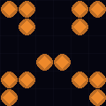 24.167.98.146