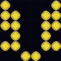 24.167.98.147