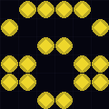 24.167.98.150