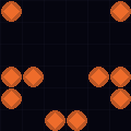 24.167.98.152