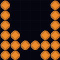24.167.98.153