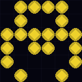 24.167.98.154