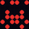 24.167.98.155