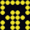24.167.98.156