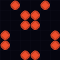 24.167.98.159