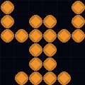 24.167.98.171