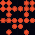 24.167.98.172