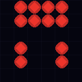 24.167.98.173