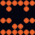 24.167.98.174