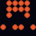24.167.98.191