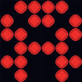 24.167.98.192