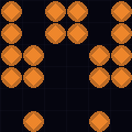24.167.98.197