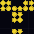 24.167.98.2