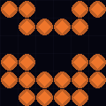24.167.98.20