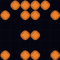 24.167.98.202