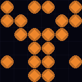 24.167.98.203