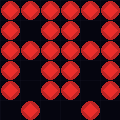 24.167.98.206