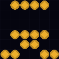 24.167.98.207