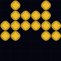 24.167.98.209