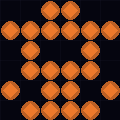 24.167.98.210